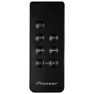 Genuine Pioneer Remote Control XW-SMA3-K A3, XW-SMA4K, XW-SMA1K Speaker. Fixed Price $15.99.