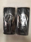 Lot Of Vizio 93040000090 Sound Bar Remote Control VHT510 VHT210 VHT215 XRD2HT. Fixed Price $14.95.