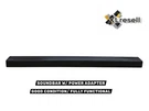 Samsung HW-MM45C Soundbar ( W/ Power Adapter). Fixed Price $49.90.