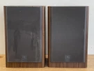 Jbl LX22 Way Bookshelf Speakers. Fixed Price $62.95.