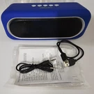 Torrent 2BOOM Bluetooth Portable Wireless Speaker Built In Microphone Bass. Fixed Price $21.80.