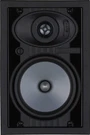 Unused Sonance VP69 Visual Performance 150-WATT In Wall Speaker. Fixed Price $399.00.