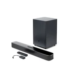Jbl Bar 2.0 Sub,. Fixed Price $131.24.