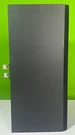 Sony SS-CS8 Speaker System Center Channel -black. Fixed Price $89.99.