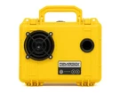 Demerbox Speers, Paniman Yellow, DB1-1150-YLW. Fixed Price $205.72.