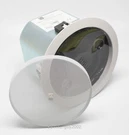 Nos Sound Advance / CM660 Ceiling Speaker 70 Or 100 Volt. Fixed Price $69.95.