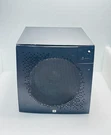 Jbl Inc PSW-D112 Digital Amplification / Subwoofer Unit Free Shipping. Fixed Price $264.99.