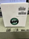 Soliddrive MSK-1G Solidrive Sound Masking Glass. Fixed Price $300.00.