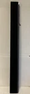 Vizio S3820W-C0 38" 2.0-CHANNEL Bluetooth Soundbar Black Speaker System. Fixed Price $132.95.