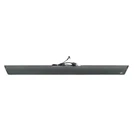 Polk Audio Magnifi 2 3D 4K Compatible Chromecast Home Theater Sound Bar. Fixed Price $104.99.