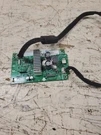 Samsung Subwoofer Main Board AH41-01755A SWA-7000 (B432). Fixed Price $35.00.