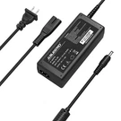 24V 3A Ac/dc Adapter Charger For Ultimea U4122 Skywave F40 5.1.2CH Sound Bar. Fixed Price $27.89.