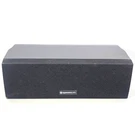 Kamron Audio KA-9 Center Speaker Sat Hd Home Theater Front Midrange 9"X3". Fixed Price $41.99.