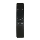 Us Remote Control Fit For Samsung HW-R40M/ZA HW-R50M/ZA Soundbar. Fixed Price $11.71.