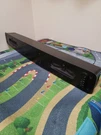 Boston Acoustics Tvee Model 25 Soundbar Only. Fixed Price $19.99.