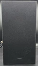 Samsung PS-WB45T Subwoofer Wireless Bluetooth Used With HW-T450 HW-B450. Fixed Price $27.99.