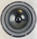 Vienna Acoustics Bach Speaker Midrange Woofer For Parts. Fixed Price $60.00.