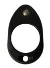 Polk Audio SL6502 Tweeter Speaker RT-1000P RT2000P With Faceplate Plastic Frame. Fixed Price $49.00.
