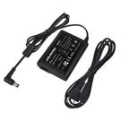 25V 2A Ac/dc Adapter Charger For Lg S65Q S75QR Sound Bar Power Supply Cord. Fixed Price $20.99.