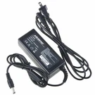 Ac/dc Adapter Battery Charger For Insignia NS-CSPBTWP1 Speaker Power Supply Cord. Fixed Price $29.99.