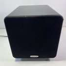Polk Audio PSW111 8" High Performance Power Subwoofer - Home. Fixed Price $94.99.