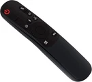 New Replaced Remote AKB76038002 For Lg Sound Bar SP8YA SPQP5-W DSP2 SPQP5W-W. Fixed Price $13.98.