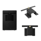 Samsung SWA-9200S Wall Mount Bracket For Wireless Rear Speakers. Fixed Price $54.95.