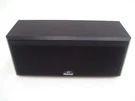 Magnat Centre Speaker Channel Home Theatre Audio 2-WAY Double Bass 144 433. Fixed Price $123.78.