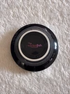 Rocketfish: RF-WS02/03 Transmitter 2.4HZ (unit Only No Cable). Fixed Price $15.99.