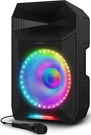 Live Portable Party Speaker 500W Seller Refurbished-very Good Condition. Fixed Price $139.99.