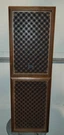 Panasonic SB-150D Speaker System Pair Vintage 2-WAY Japan Tested. Fixed Price $197.20.