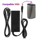 Adapter Charger For Denon HS-1 HS1 Go Pack Wireless Speaker. Fixed Price $17.59.