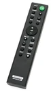 New RMT-AH101U Replace Remote Control For Sony Soundbar HT-CT780 SA-CT780 HTCT38. Fixed Price $6.90.
