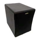 Velodyne Series VRP-10 Powered Subwoofer. Fixed Price $104.95.