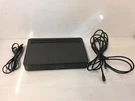 Bose Av 130 Control Console 414642 Home Theater Receiver. Fixed Price $119.00.