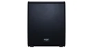 Qsc LS118 18-IN Direct-radiating Active Subwoofer. Fixed Price $3399.99.