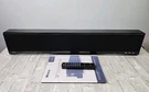 Memorex MIHTS3202 32" 2.1 Ch Soundbar W/ Ipod Dock Manual & Remote Tested Works. Fixed Price $149.87.