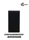 Lg SPT45-W 35W Wireless Active Subwoofer 120V 60HZ For S55TR Series. Fixed Price $44.93.