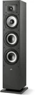 Polk Monitor XT60 Floorstanding Speaker. Fixed Price $206.10.