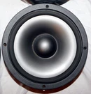 Klipsch Woofer 10" Speaker K-1023-K Oem Factory Original. Fixed Price $99.00.