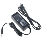 Ac Power Adapter For Insignia NS-CSPBTWP1 Waterproof Portable Wireless Speaker. Fixed Price $17.28.
