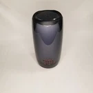 Jbl Pulse 5 Portable Bluetooth Speaker - Black. Fixed Price $100.00.