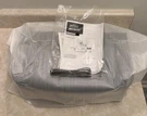 Sony SS-CN5000 Center Channel Speaker New Open Box. Fixed Price $70.00.