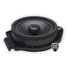Powerbass OE652-GM2 6.5" Coaxial Oem Replacement Speaker For Chevy & Gmc. Fixed Price $119.99.