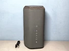 Sony SRS-XE300 Wireless Portable Bluetooth Speaker -gray, IP67, Display Model. Fixed Price $34.95.