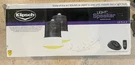 Klipsch Lightspeaker System Ls 5.2.2 Wireless Led Ceiling Used. Fixed Price $57.79.
