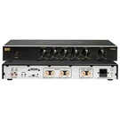 Osd Nero Ch Home Audio Amplifier, 2X100W Speakers + 200W Subwoofer, XSP2.1. Fixed Price $449.99.