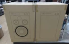 Jbl 4312G Speaker Pair New Seald. Fixed Price $4100.00.
