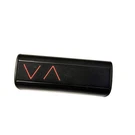 Jam HX-P320RD Thrill Bluetooth Wireless Stereo Speaker Black. Fixed Price $7.00.
