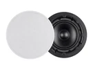 Monoprice Ceiling Speaker Subwoofer - 8IN, Slim Bezel W/ Dual Voice Coil 31032. Fixed Price $85.00.